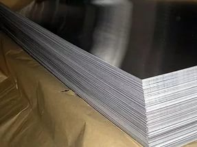 Acheter la feuille, de bande ou de l'alliage 253 MA 1.4835: le prix de fournisseur de Электровек-acier