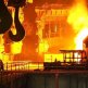 Kunming Steel a l'intention d'ériger mtallurgique au Myanmar