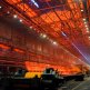 République d'afrique du sud est dans les plans de limiter considérablement l'importation de l'acier
