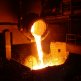 L'usine «Ижсталь» a commencé à fournir des машиностроительным aux entreprises de plus de produits métalliques