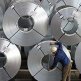 La nouvelle législation de la métallurgie de l'Inde