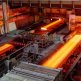 SteelAsia Manufacturing sera d'investir dans l'expansion de la production
