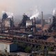 Shipyard «de Rybinsk pétrole» crée des vedettes