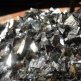 Mitsui Mining & Smelting prévoit une carence en zinc