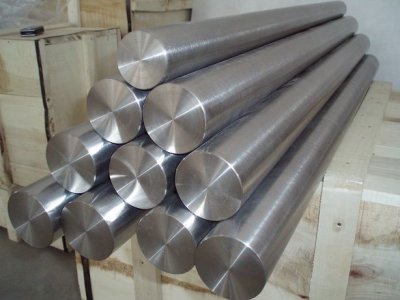Acheter le tube, du fil Grade 9, 3Al-2.5 V: le prix de fournisseur de Электровек-acier