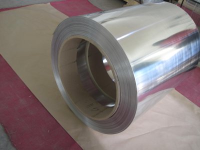 Acheter Alloy 333 sheet, strip : price from supplier Evek GmbH