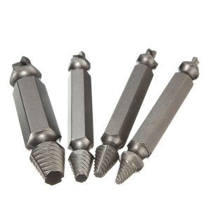 Acheter des aciers à outils à un prix abordable auprès du fournisseur Electrovek acier