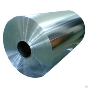 Acheter plaque inox, bande aisi 316: le prix de fournisseur de Электровек-acier