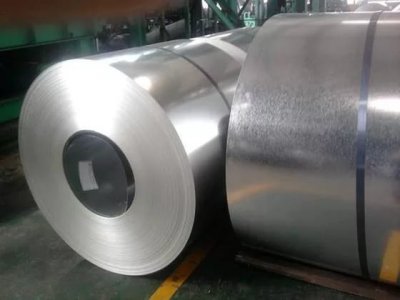 Acheter la feuille, bande incotherm à un prix abordable fournisseur Электровек-acier
