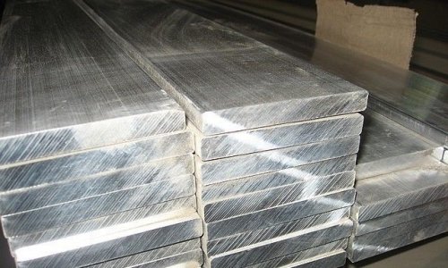 Acheter des plaques en bande sur le prix de fournisseur de Электровек-acier