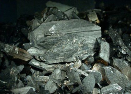 Acheter tungstène location à un prix abordable fournisseur de Электровек-acier