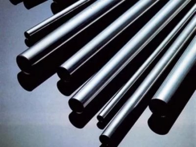 Acheter une tige, la feuille, le fil W-35: le prix de fournisseur de Электровек-acier