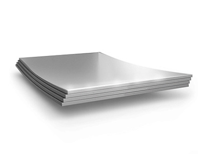 Table X27Y7M2 Fehral du fournisseur Evek GmbH