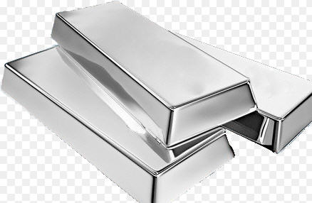 Standard de production des alliages de nickel du fournisseur Evek GmbH