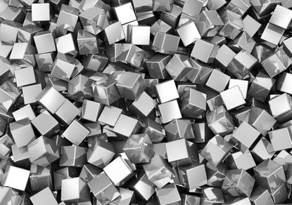 Acheter des alliages de nickel à un prix abordable fournisseur de Электровек-acier