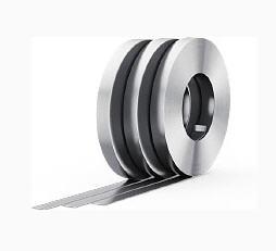 Standard Astm B472 du fournisseur Evek GmbH