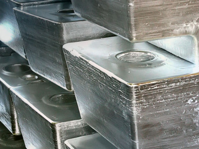 СУМЗ poursuit la modernisation de la production