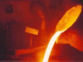 Est-ce possible coopération aciéristes malaisiens et chinois