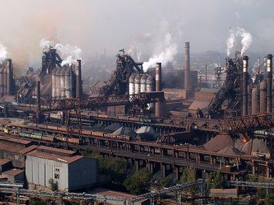 Dans les prochaines années, le marché mondial de l'aluminium en attente d'un changement