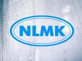 JHL Capital Group peut faire faillite à cause de la guerre commerciale avec la Chine