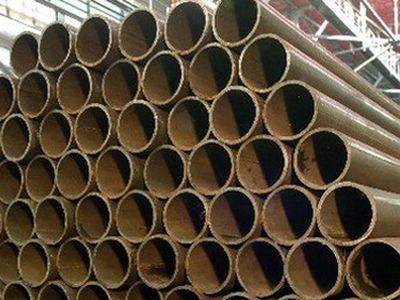 Acheter un tube, du fil, du cercle de l'alliage 1.4418: le prix de fournisseur de Электровек-acier