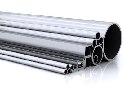 Acheter un tube, du fil, du cercle Alloy 1815: le prix de fournisseur de Электровек-acier