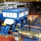 Sud de GOK continue de s'occuper de la modernisation de la рудообогатительной de l'usine