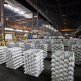 La production d'acier de l'Inde est presque à égalité avec le Japon