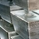 СУМЗ poursuit la modernisation de la production