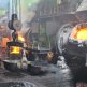Norilsk nickel a commencé à faire des achats via une seule plate-forme de négociation