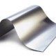World Steel Association prévoit la consommation de produits en acier