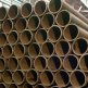 Des droits antidumping seront imposées aux ukrainiens du tube