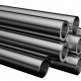 Severstal continuera d'investir dans le développement de la Череповецкого moissonneuse-batteuse