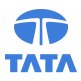 Tata Steel Europe conserve le nombre de candidats