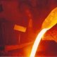 Vale suspend les travaux de la mine Birchtree