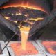 Dans un proche avenir en Turquie выросте la production et l'exportation de l'acier