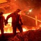 KAZ Minerals a dévoilé le bilan des activités du premier trimestre de l'année 2017