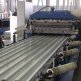 Les fabricants indiens de l'acier construisent de nouvelles entreprises