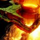 L'un des plus grands complexes métallurgiques en Allemagne peut quitter ce domaine