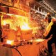 Карабашмедь au cours de la dernière année a publié plus de leurs produits