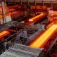 Les fabricants indiens commencent à acheter une «mer» de charbon