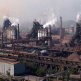 Pour Белорецкого aciérie allouer des avantages fiscaux