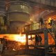 L'usine «Ижсталь» a terminé la refonte d'un complexe de fabrication de l'acier