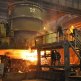 Northern Dynasty Minerals Ltd ne perdent pas espoir d'ajuster la production en Alaska