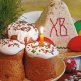 Les traditions de pâques