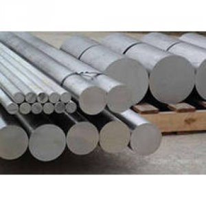 Acheter le cercle, tige, feuille de Grade 11, CP Ti-0.15 Pd: le prix de fournisseur de Электровек-acier