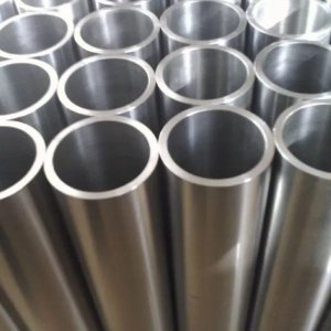 Acheter un tube, du fil, du cercle aisi 316Ln: le prix de fournisseur de Электровек-acier