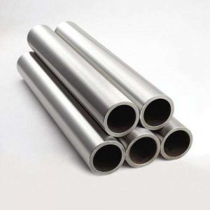 Acheter Grade 23 pipe, wire : price from supplier Evek GmbH