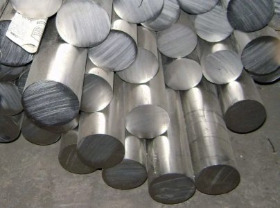 Acheter le cercle, du fil, du tube de Nickel 270 sur le prix de fournisseur de Электровек-acier