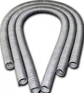 Calcul de la bobine fébrale, caractéristique du fournisseur Evek GmbH